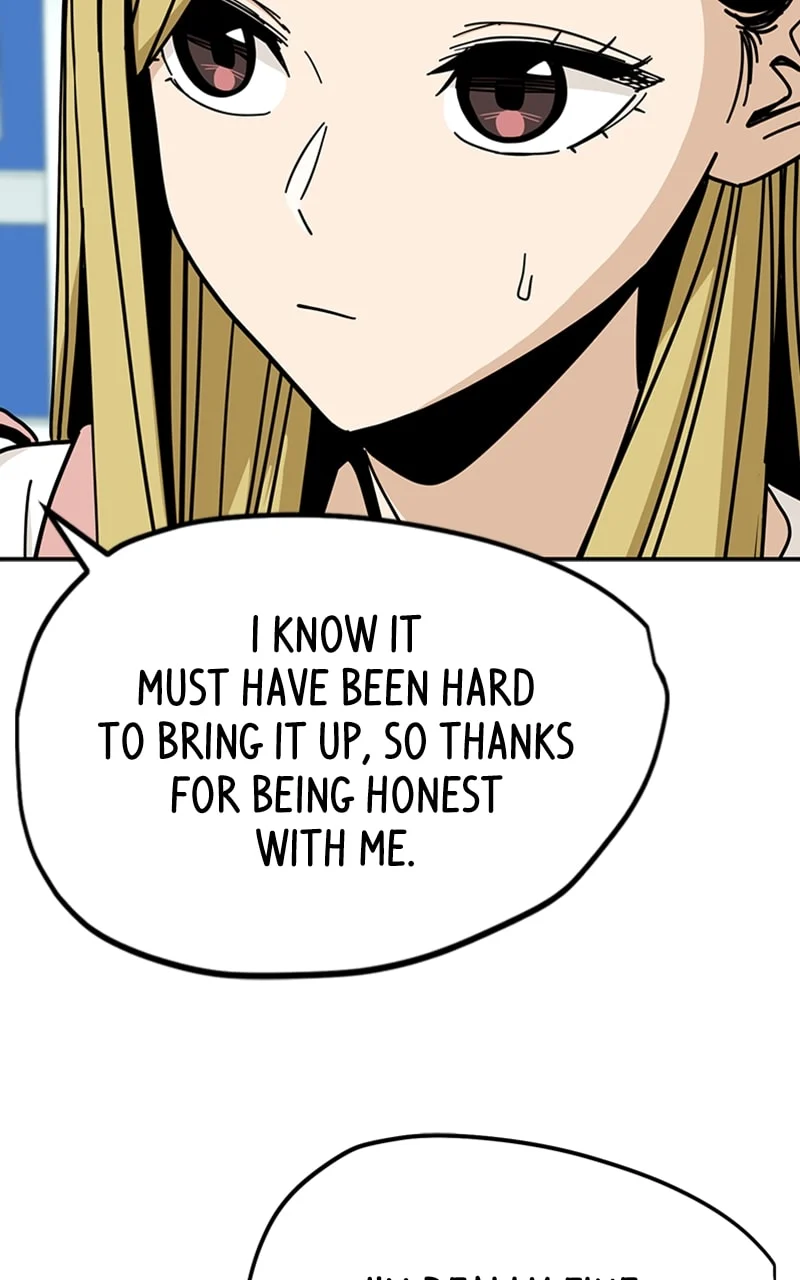 Page 28 of Chapter 70