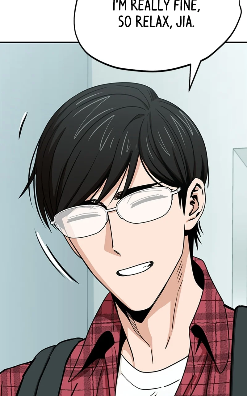 Page 29 of Chapter 70