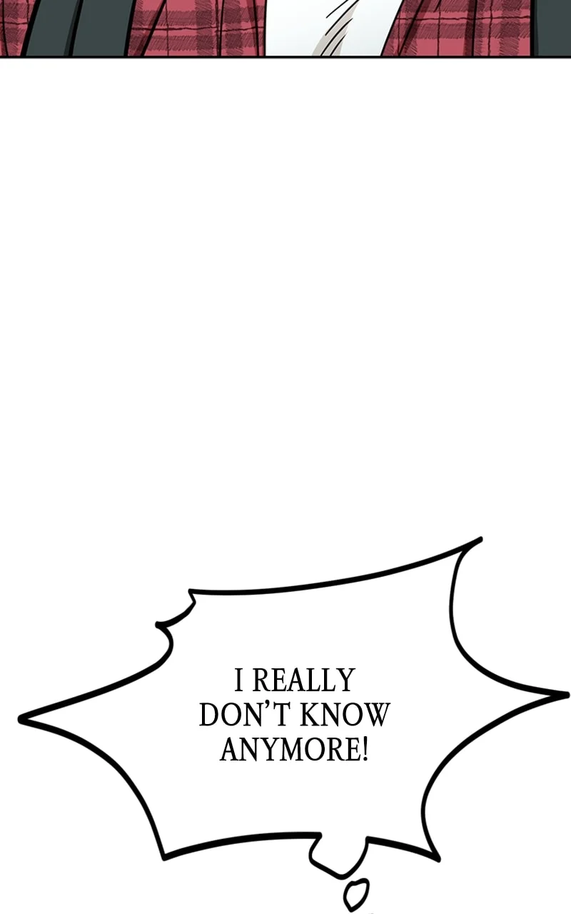 Page 30 of Chapter 70