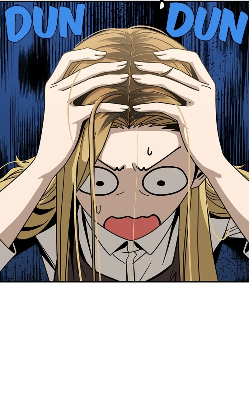 Page 31 of Chapter 70