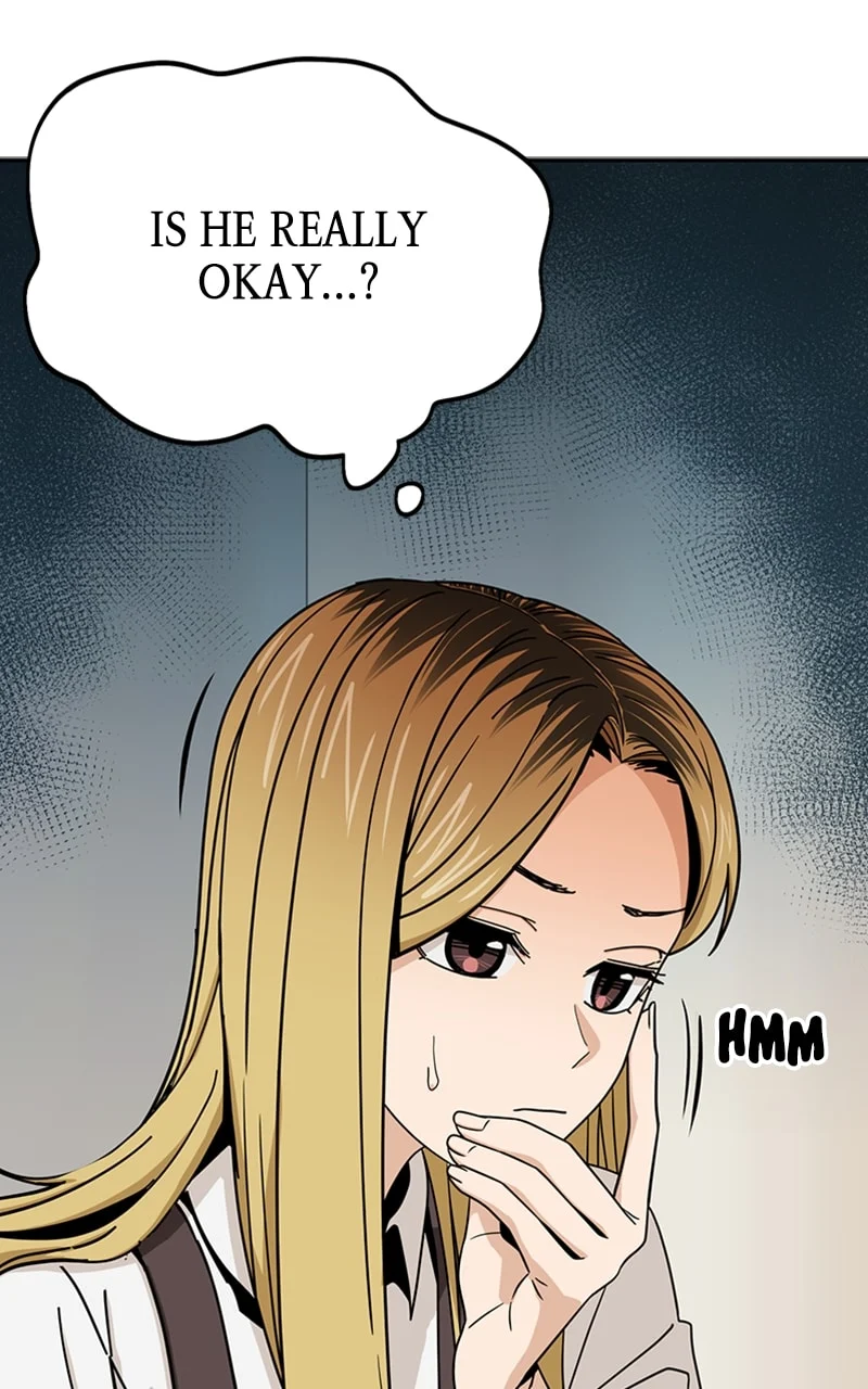 Page 32 of Chapter 70