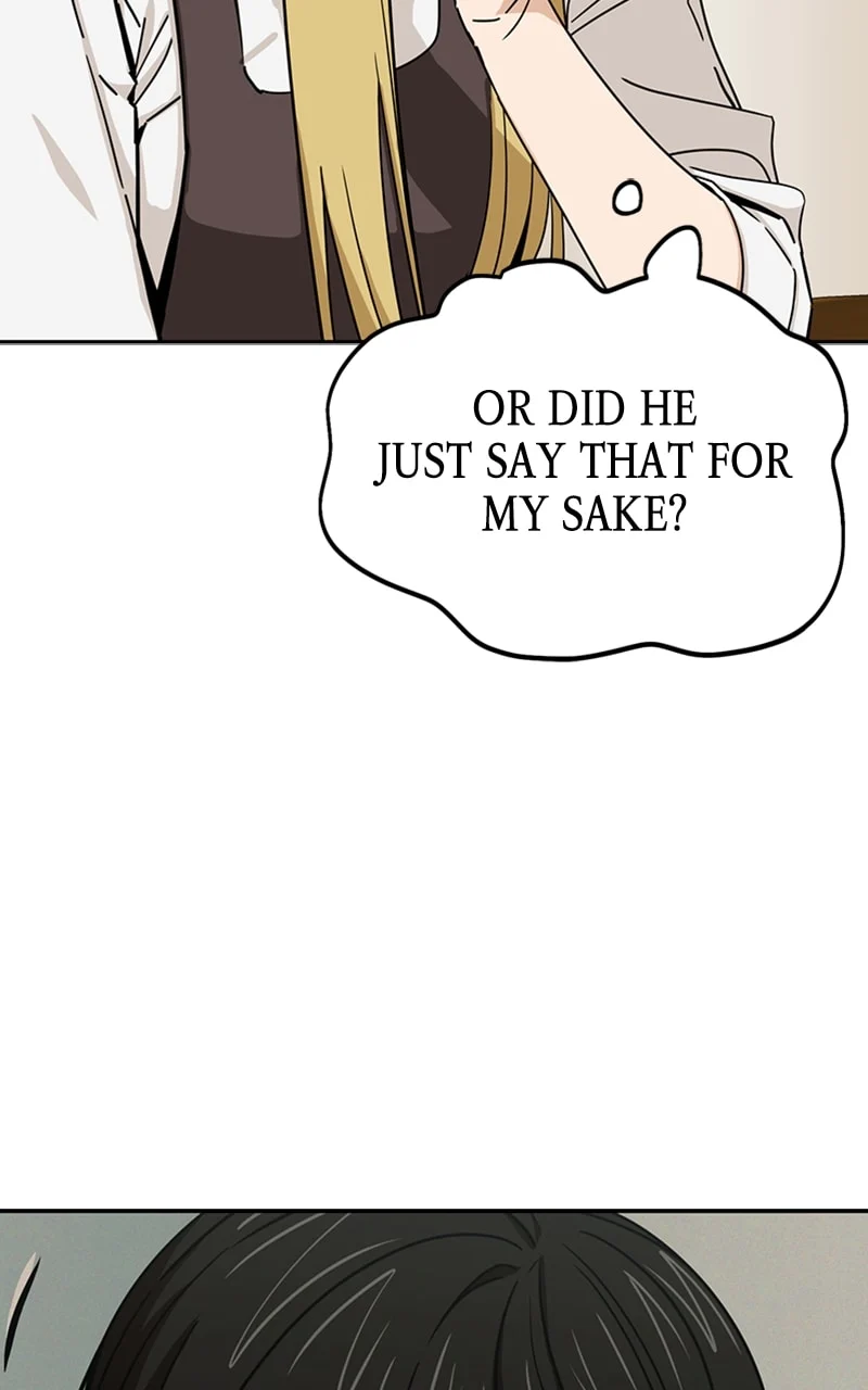 Page 33 of Chapter 70