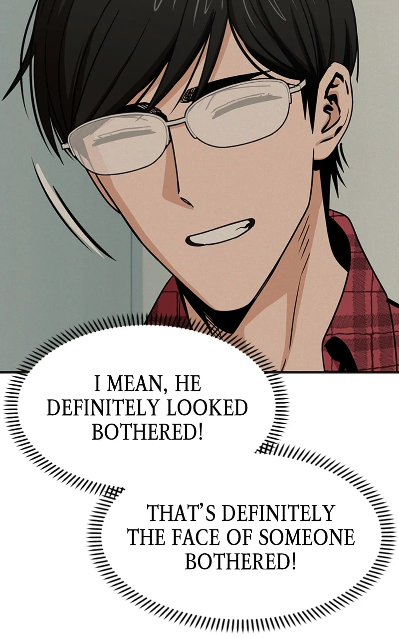 Page 34 of Chapter 70
