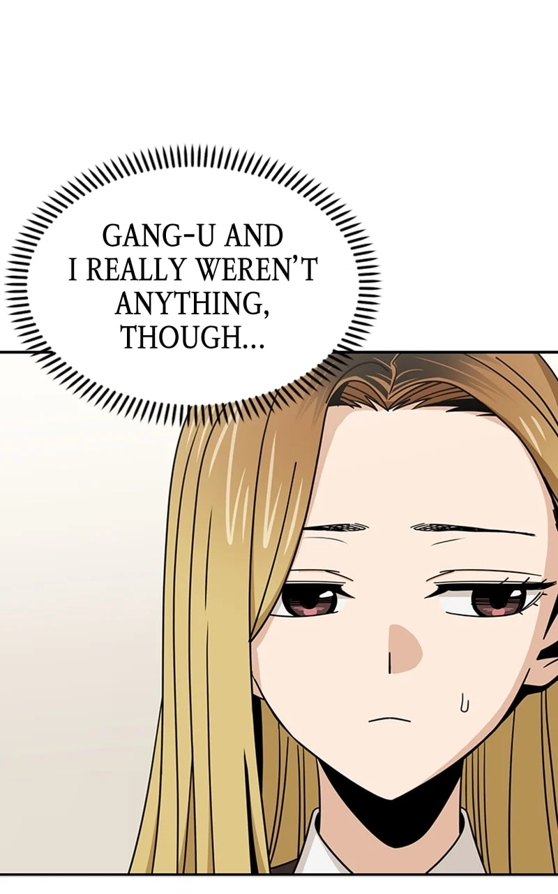 Page 35 of Chapter 70