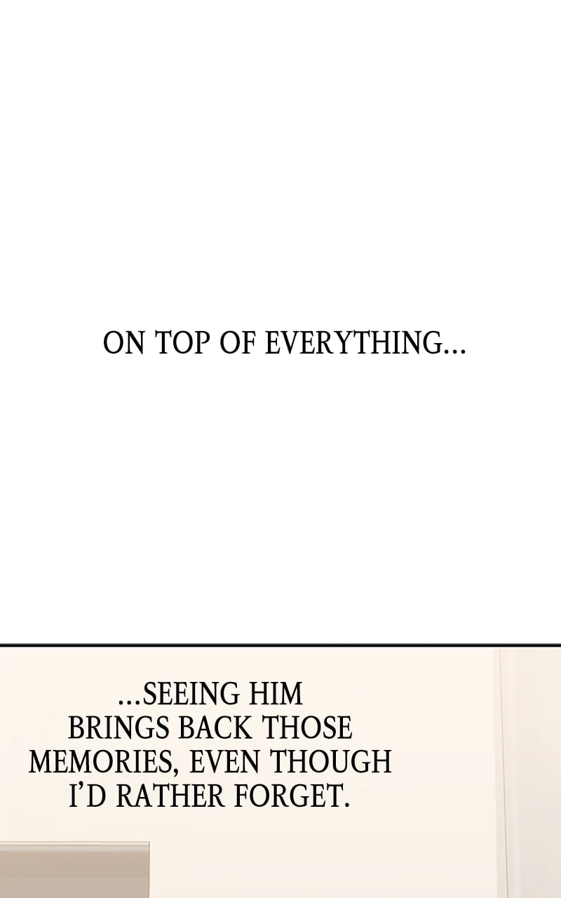 Page 36 of Chapter 70