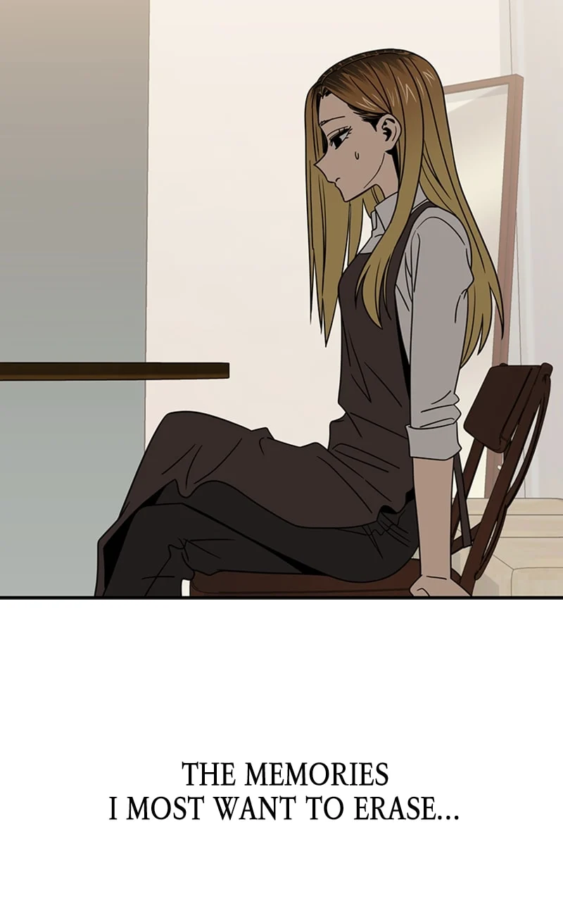 Page 37 of Chapter 70