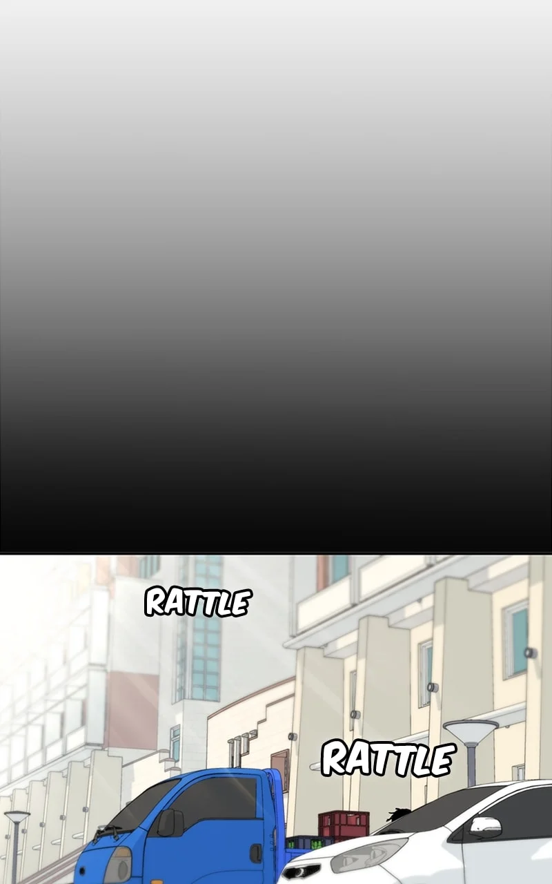 Page 40 of Chapter 70