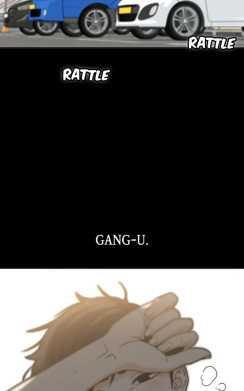 Page 41 of Chapter 70