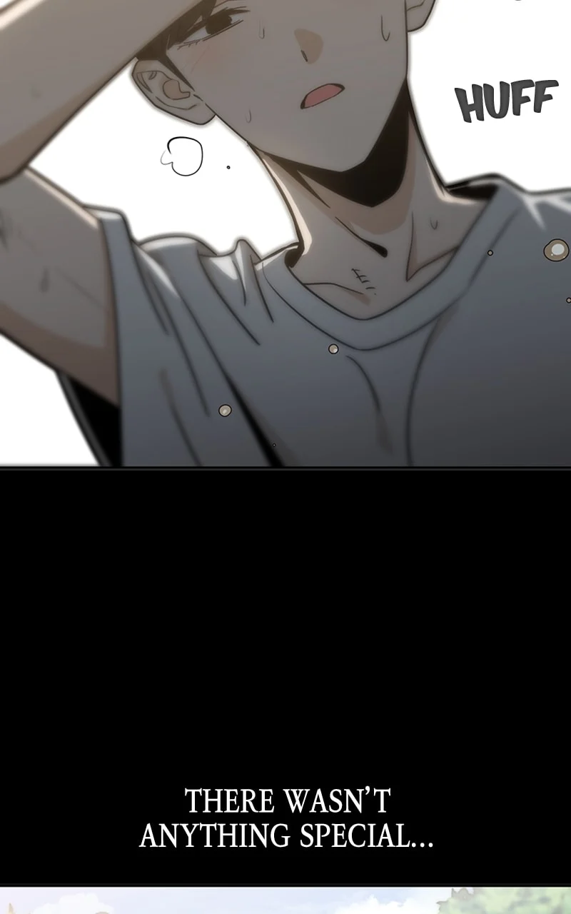 Page 42 of Chapter 70