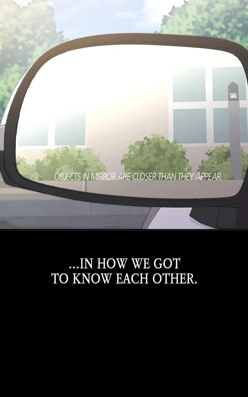 Page 43 of Chapter 70
