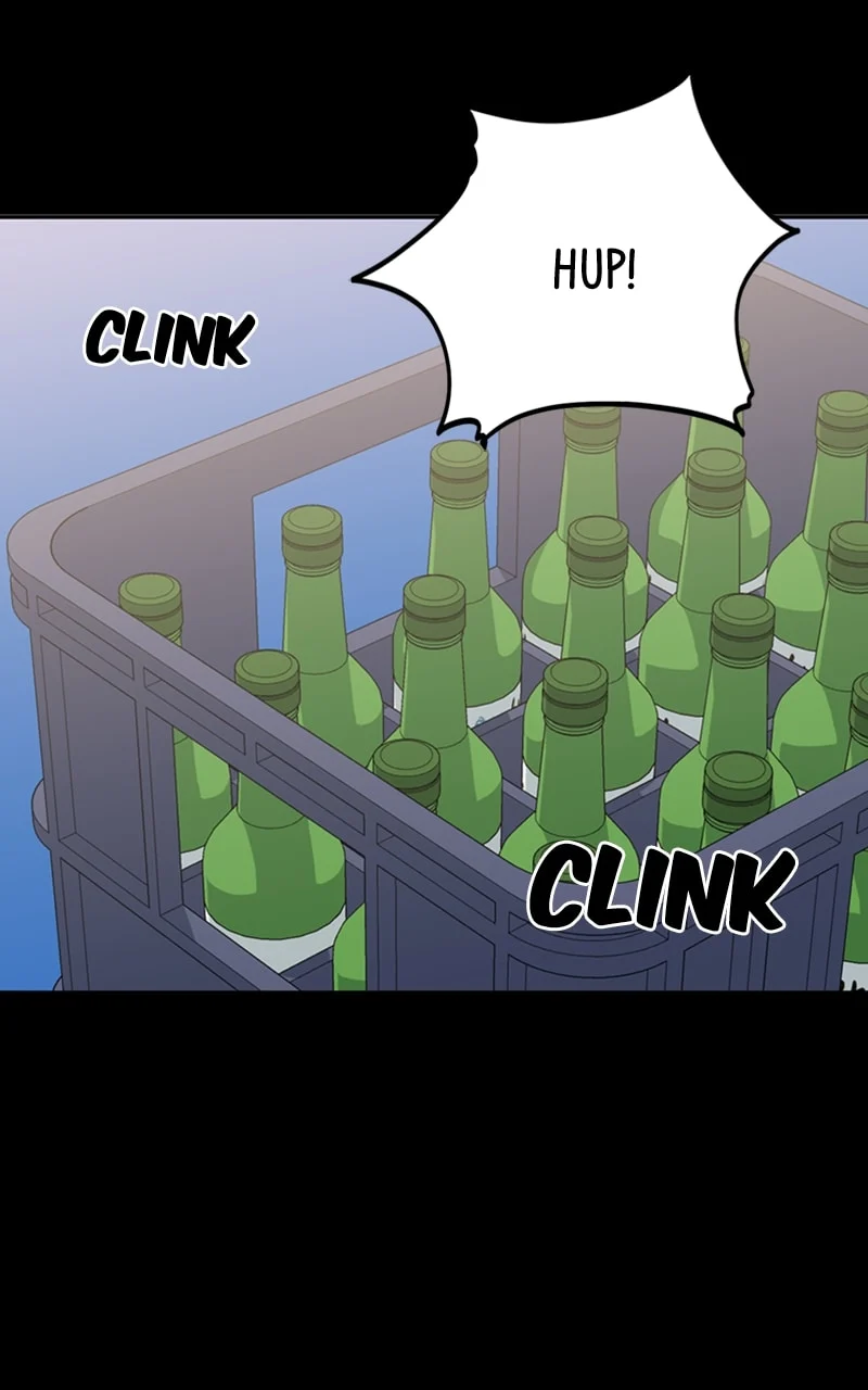 Page 44 of Chapter 70