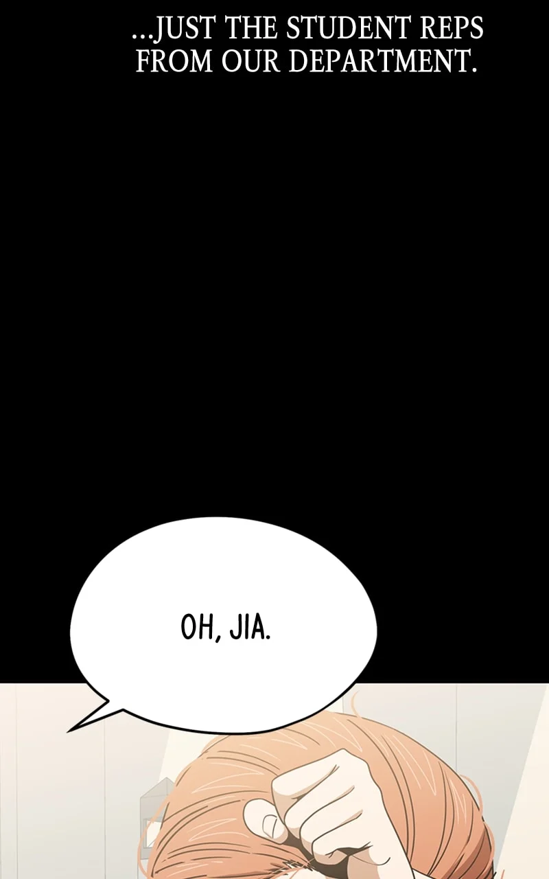 Page 46 of Chapter 70