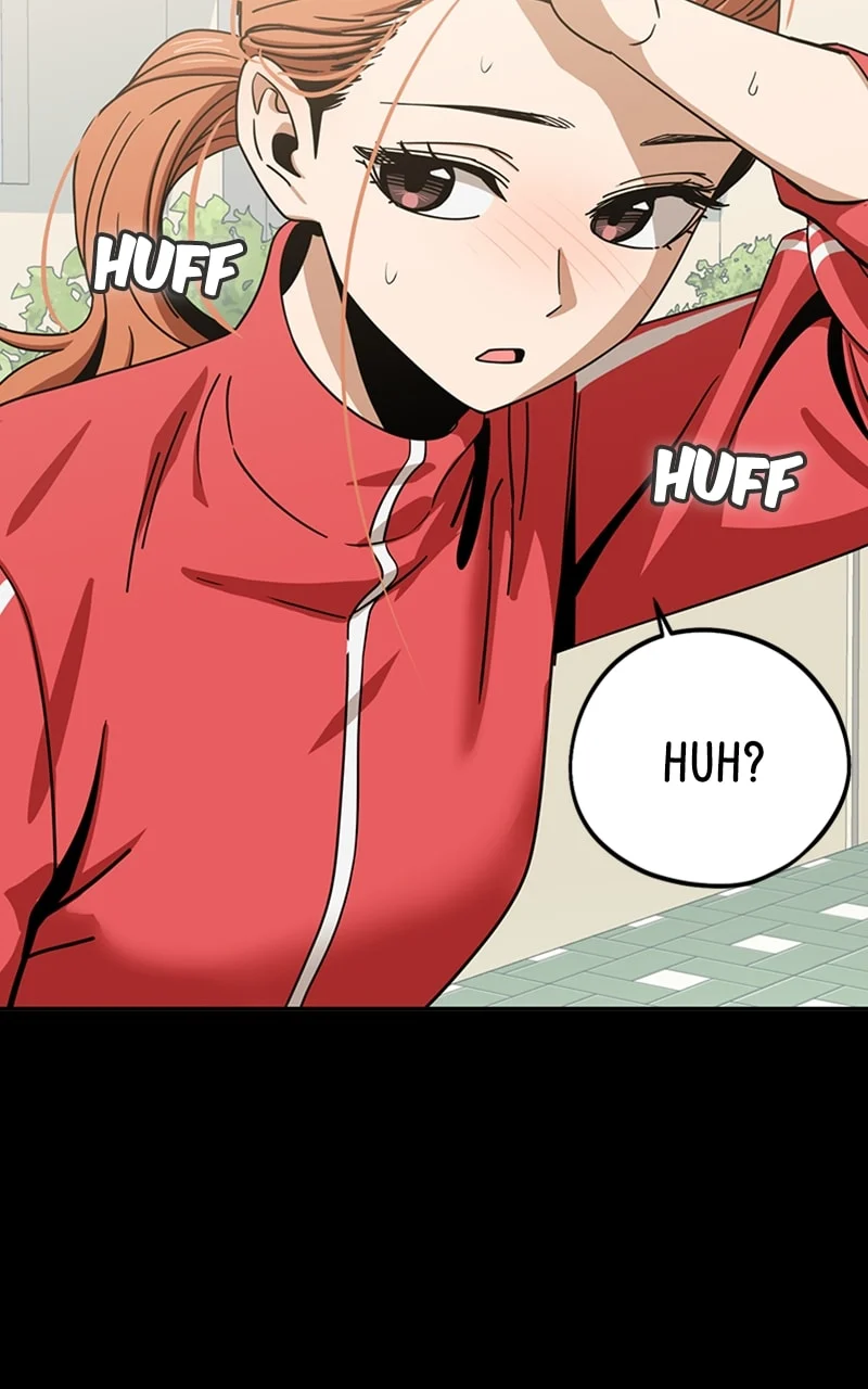 Page 47 of Chapter 70