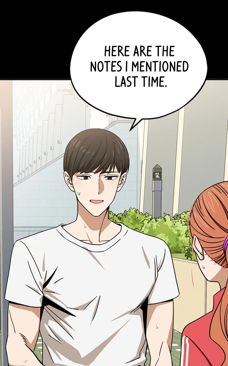 Page 48 of Chapter 70