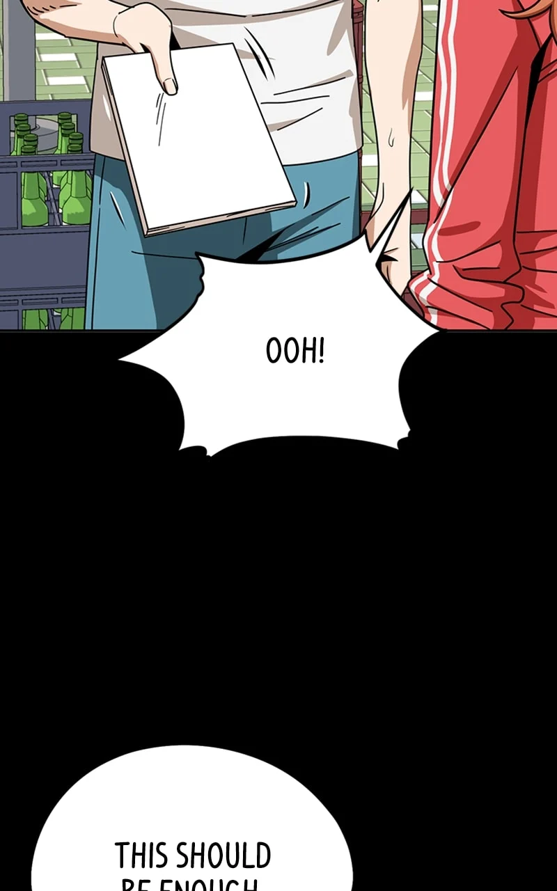 Page 49 of Chapter 70