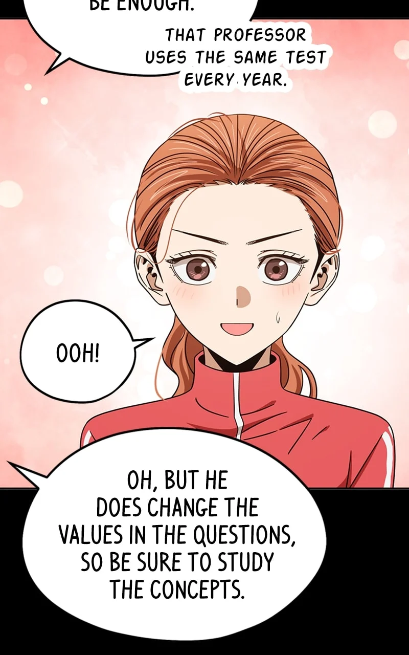 Page 50 of Chapter 70