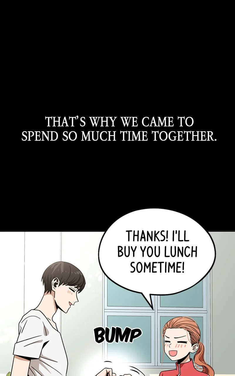 Page 51 of Chapter 70