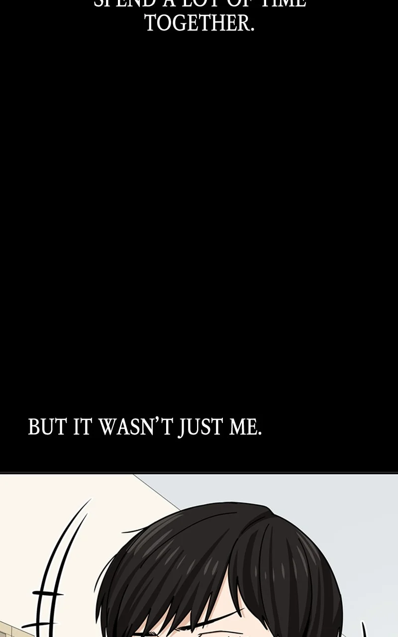 Page 53 of Chapter 70
