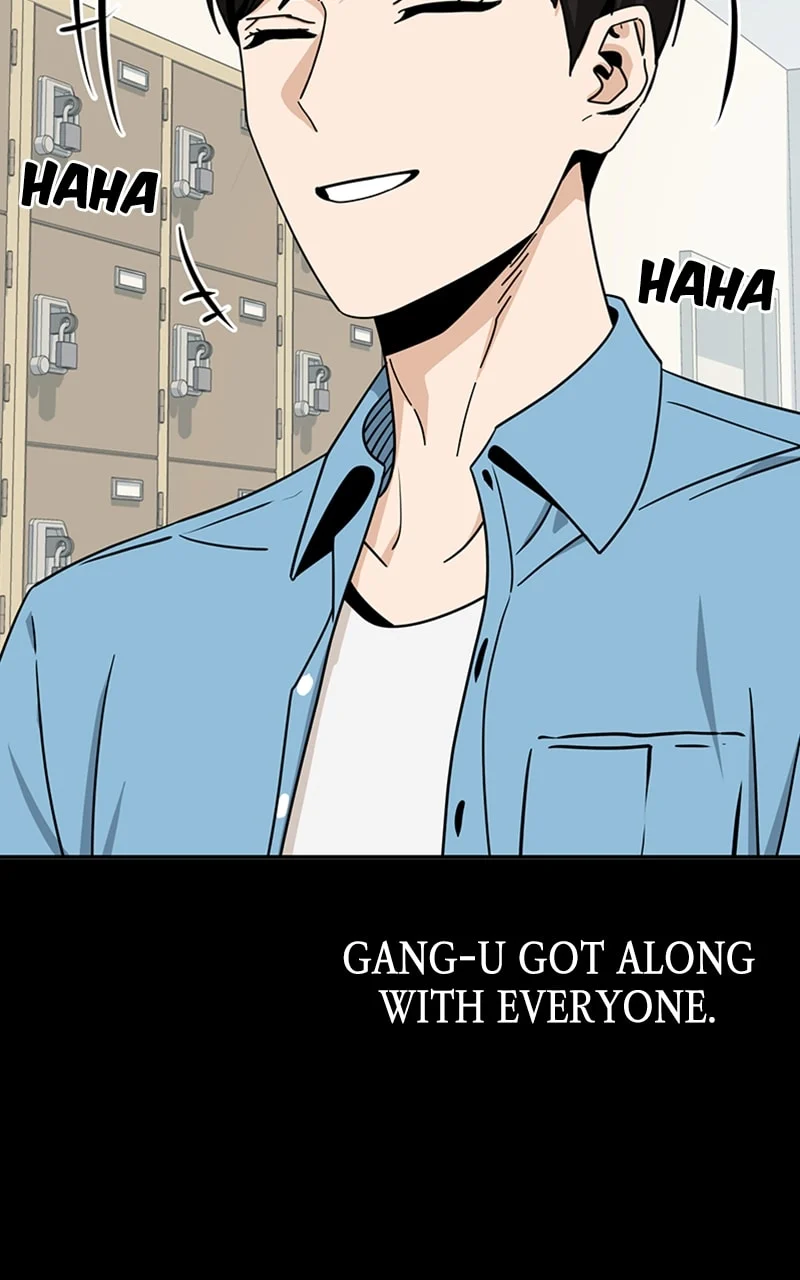 Page 54 of Chapter 70