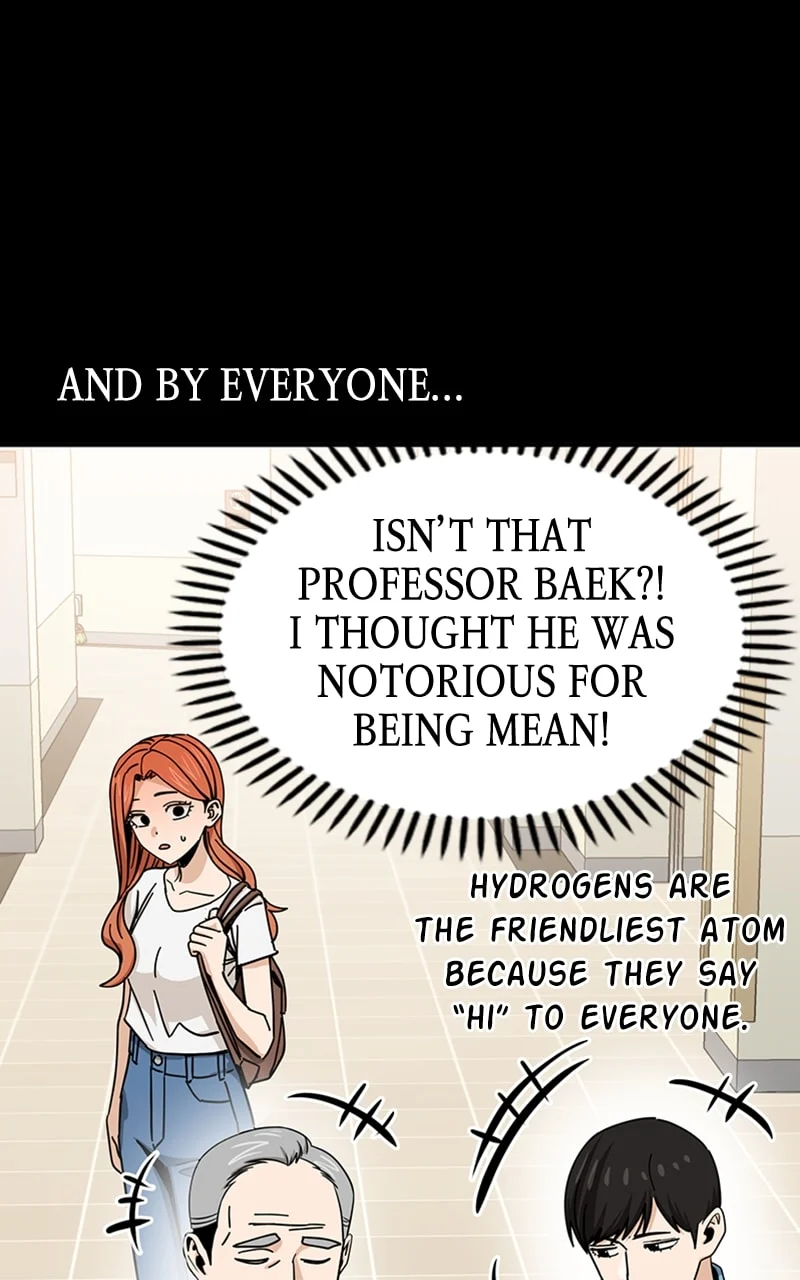 Page 55 of Chapter 70