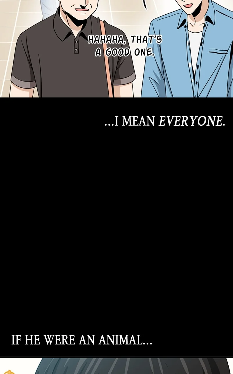 Page 56 of Chapter 70