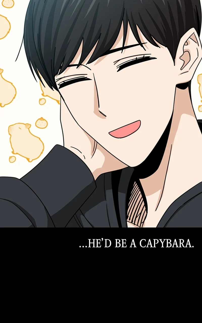 Page 57 of Chapter 70