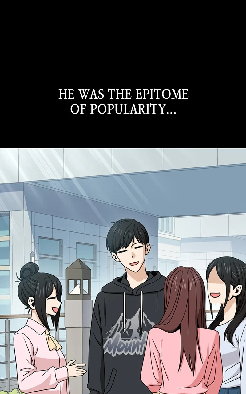 Page 58 of Chapter 70