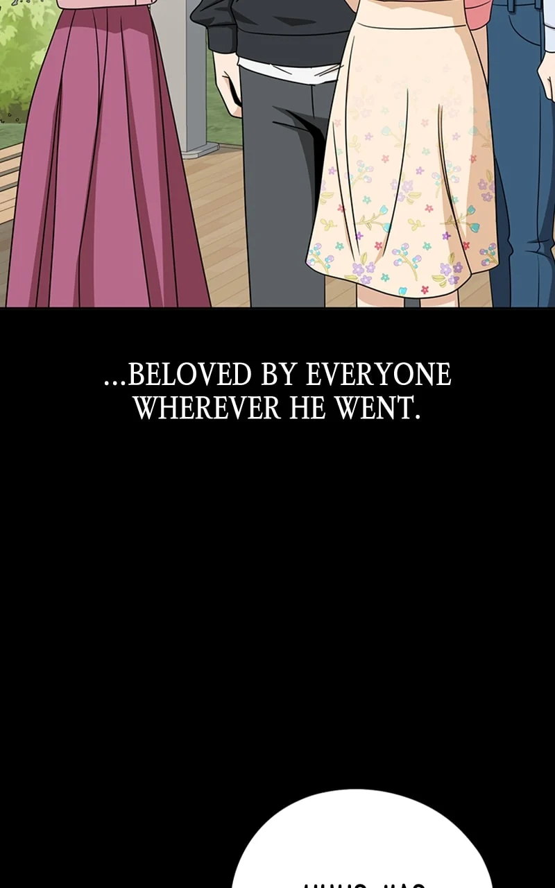 Page 59 of Chapter 70
