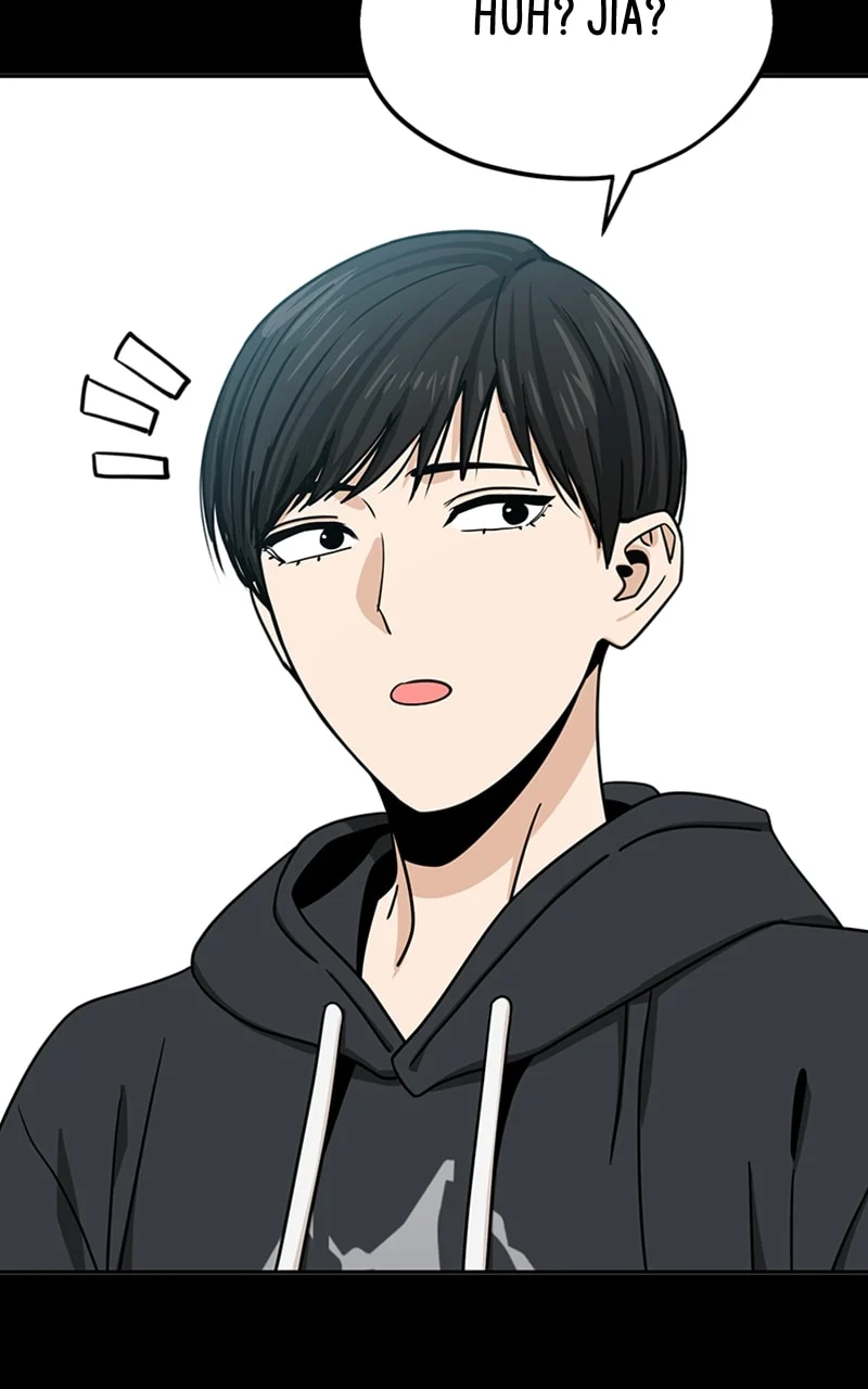 Page 60 of Chapter 70
