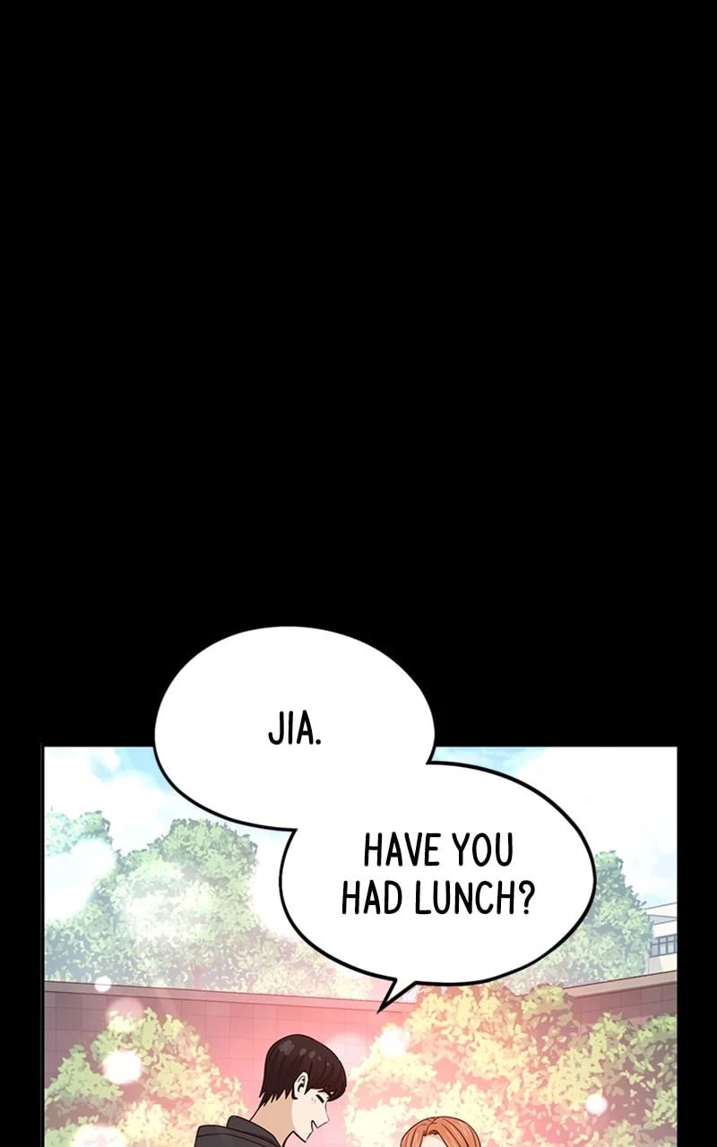 Page 61 of Chapter 70