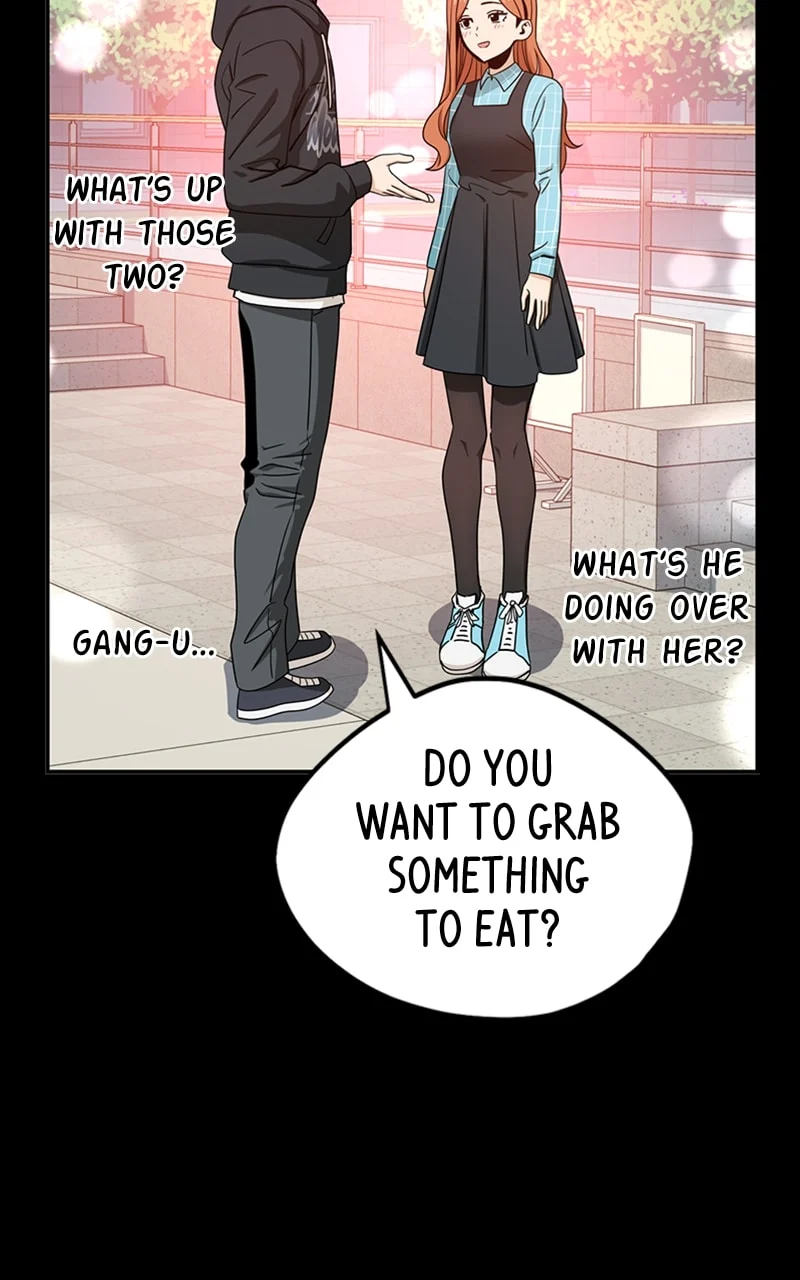 Page 62 of Chapter 70