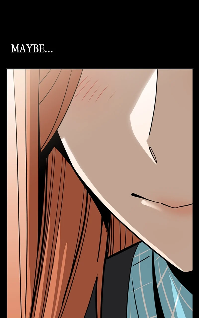 Page 63 of Chapter 70