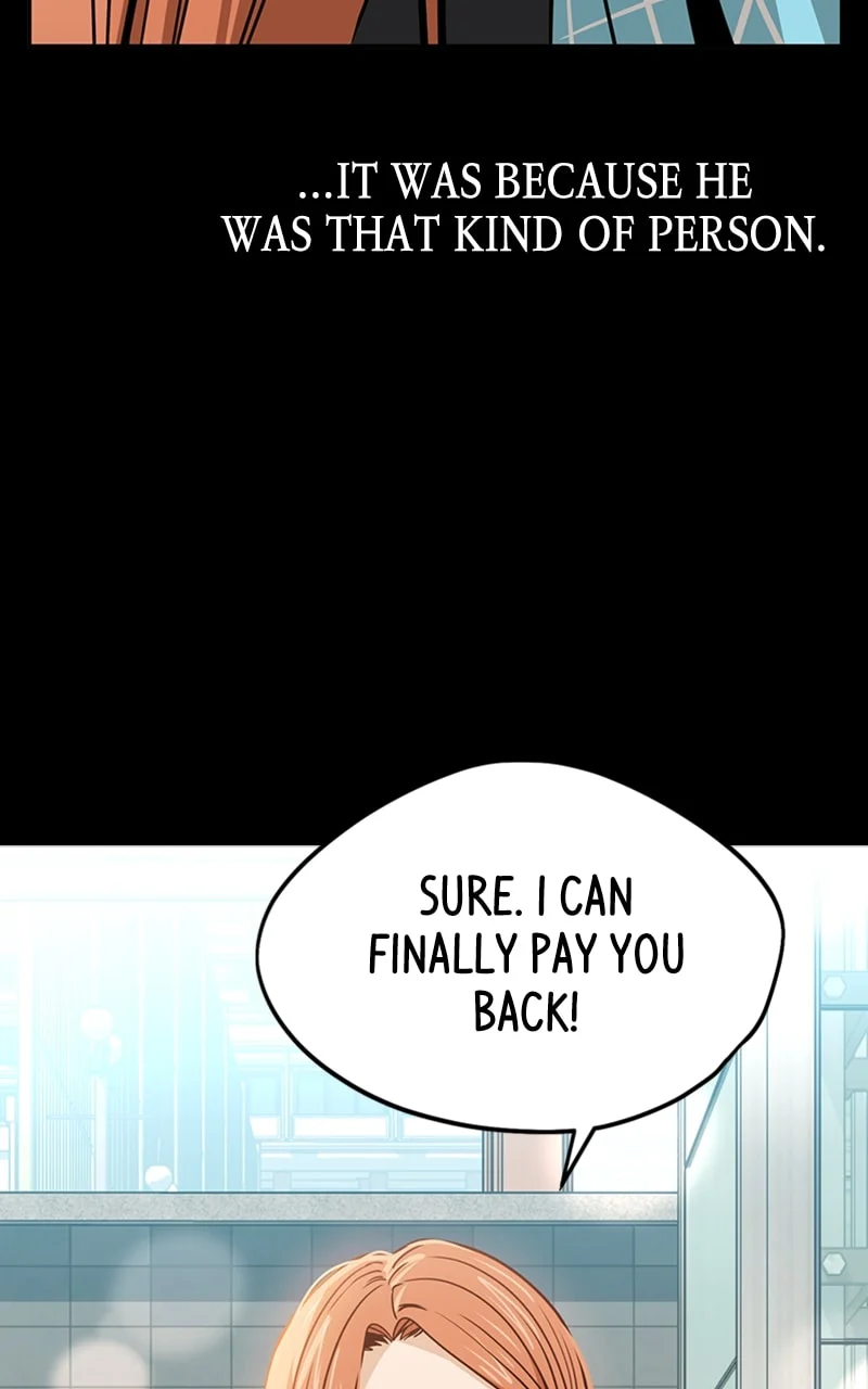 Page 64 of Chapter 70