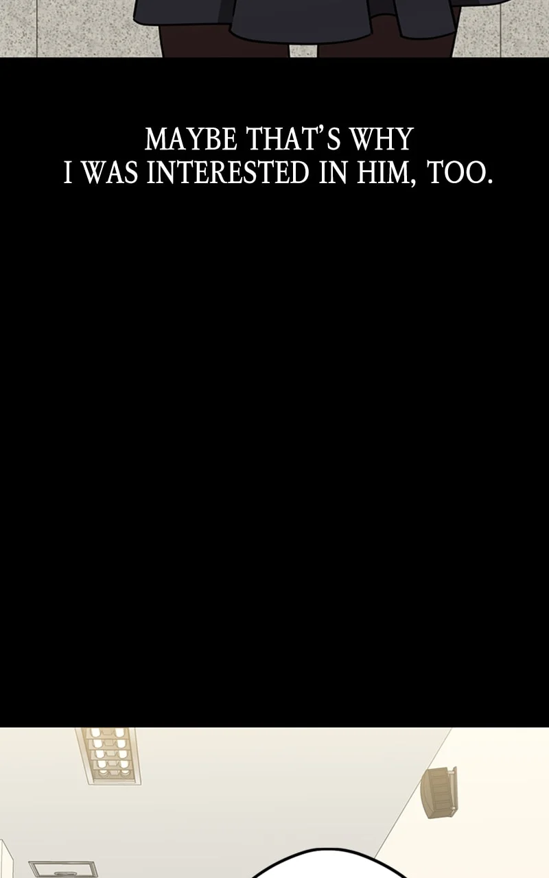 Page 66 of Chapter 70