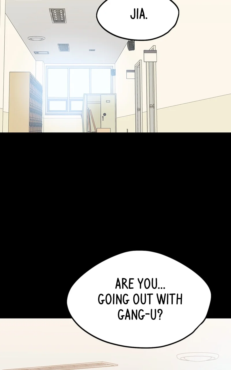 Page 67 of Chapter 70