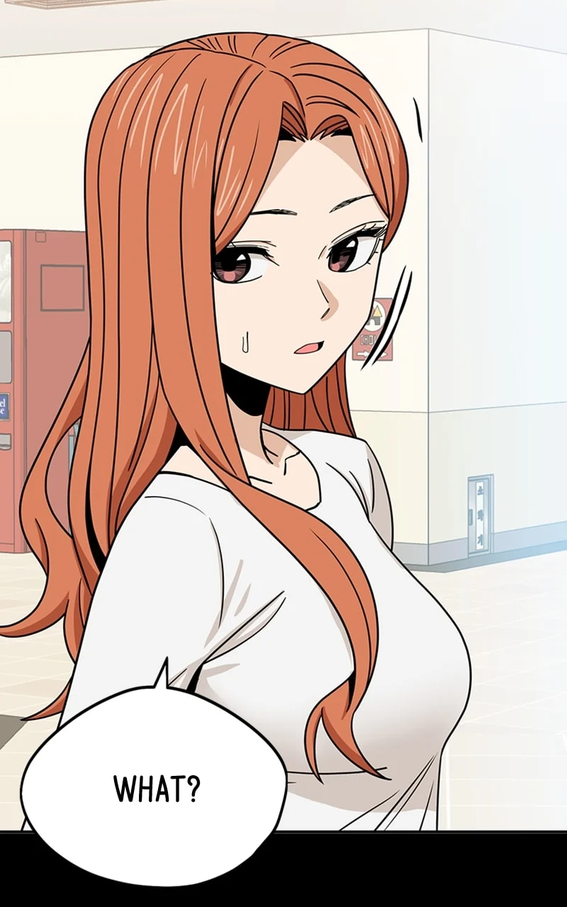Page 68 of Chapter 70