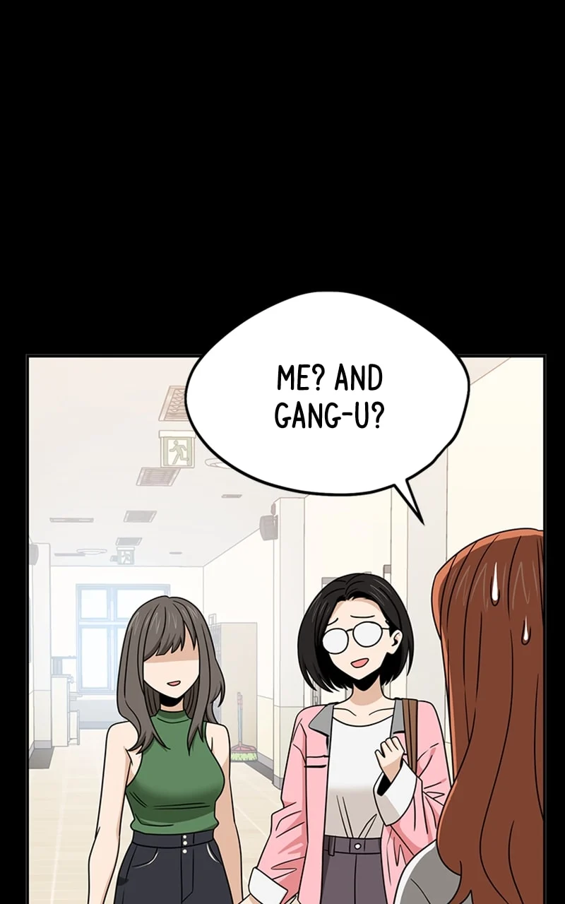 Page 69 of Chapter 70