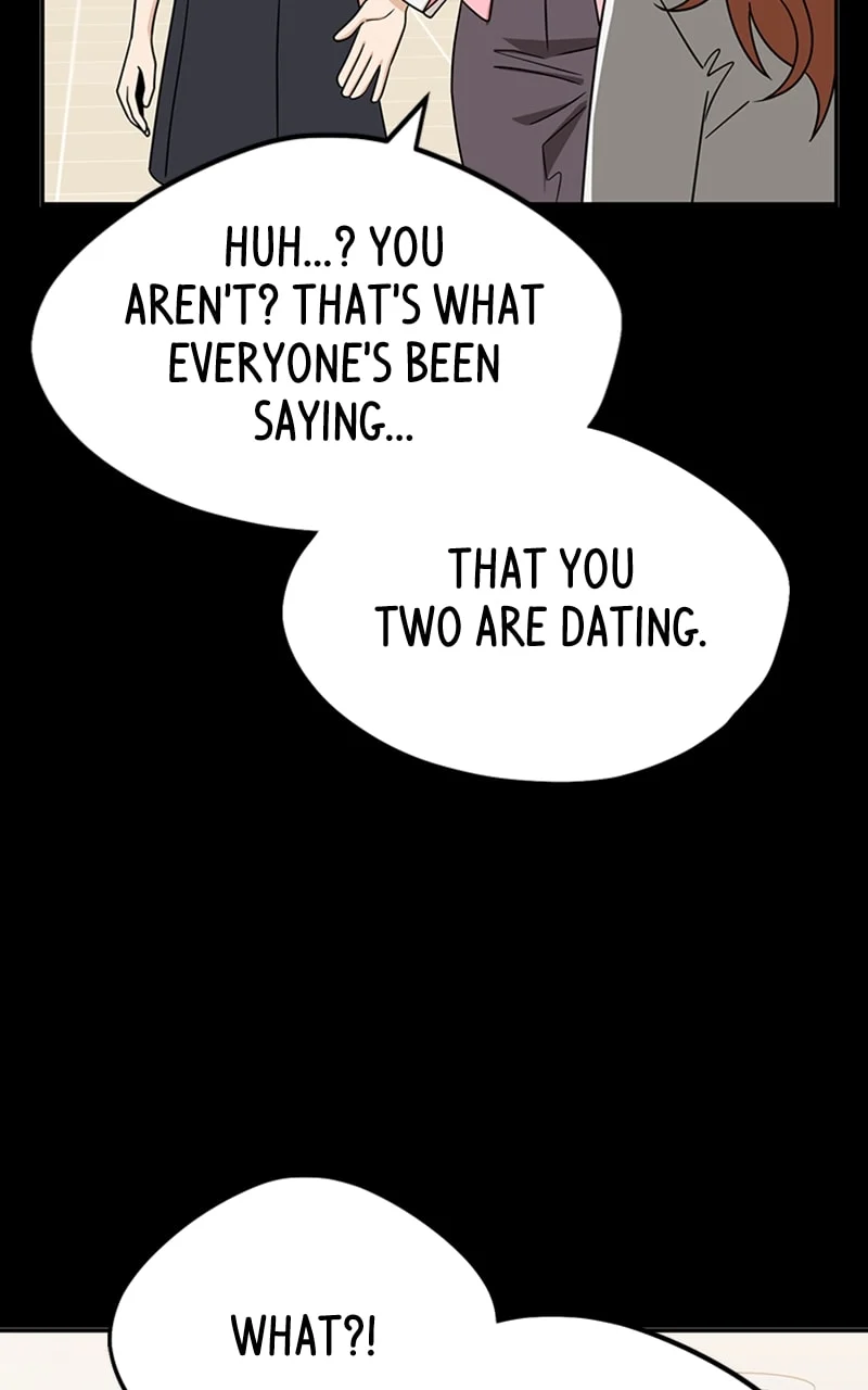 Page 70 of Chapter 70