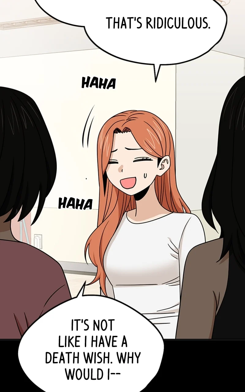 Page 71 of Chapter 70