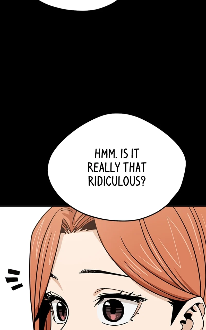 Page 72 of Chapter 70