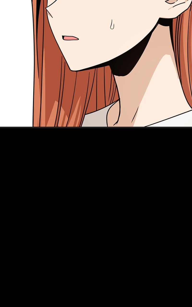 Page 73 of Chapter 70