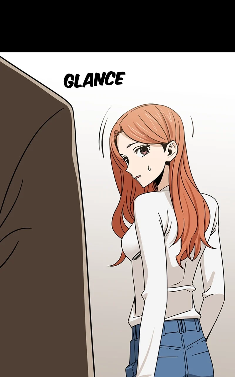 Page 74 of Chapter 70
