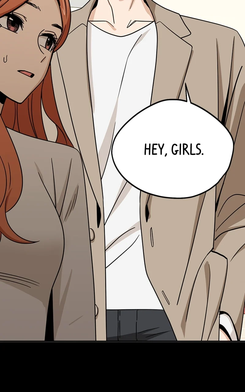 Page 76 of Chapter 70