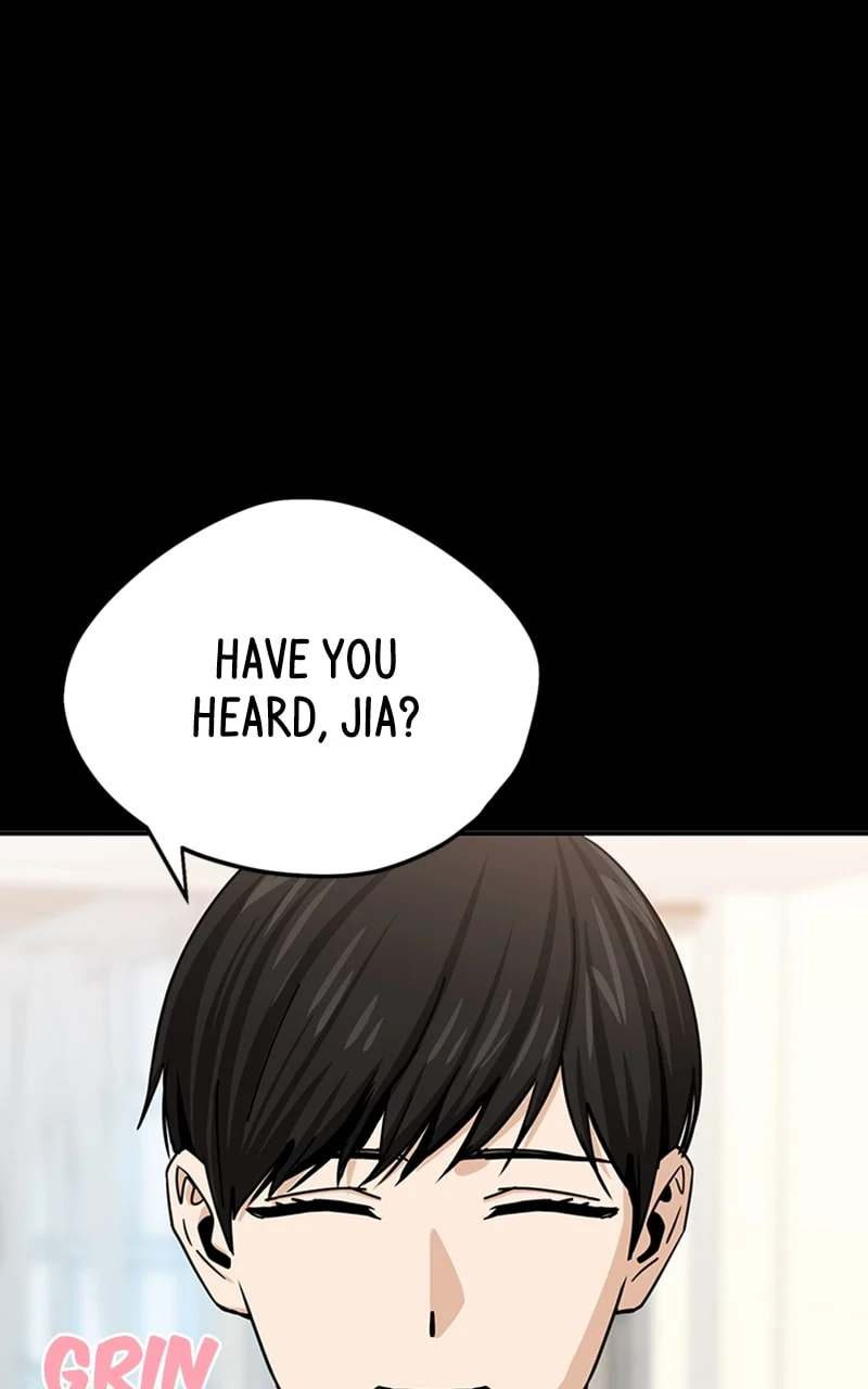 Page 77 of Chapter 70