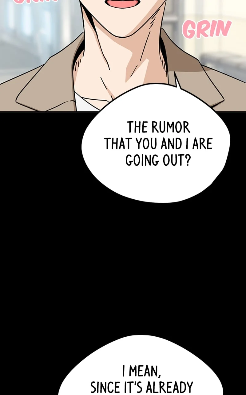Page 78 of Chapter 70