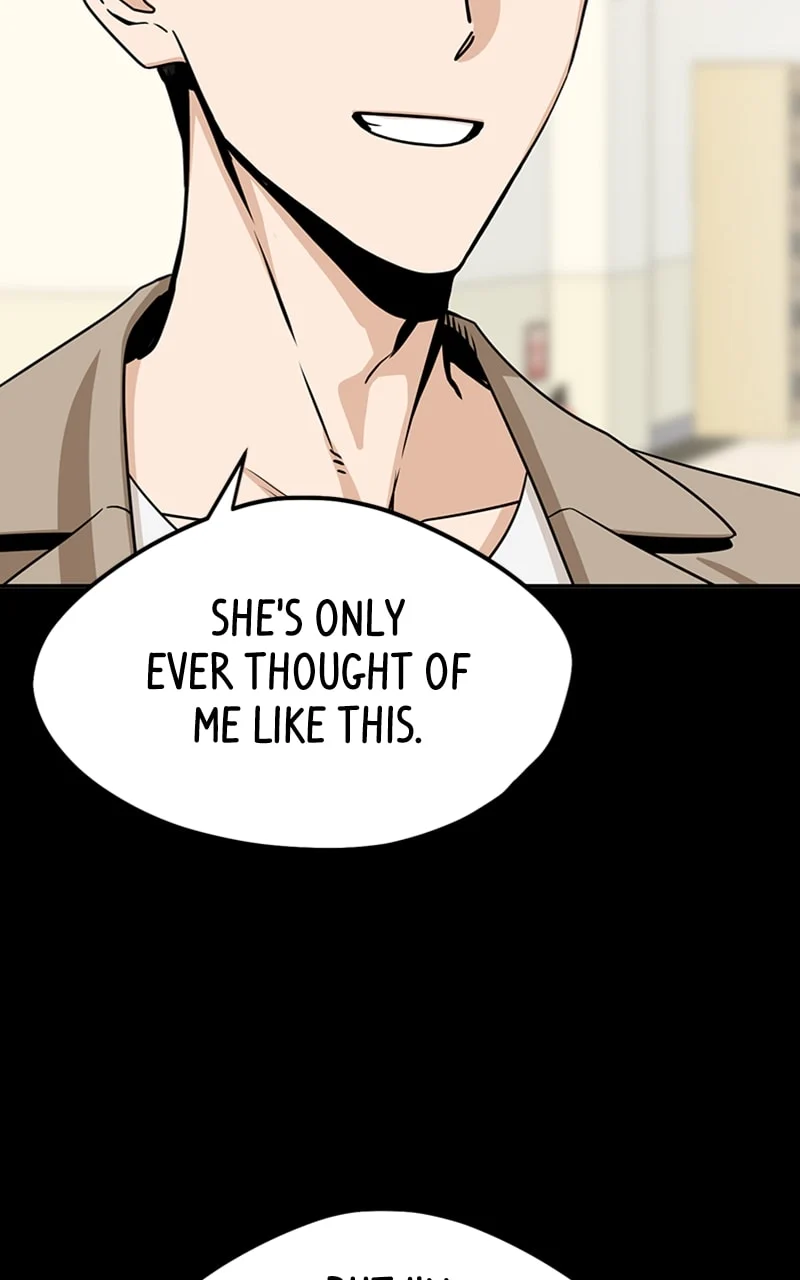 Page 81 of Chapter 70