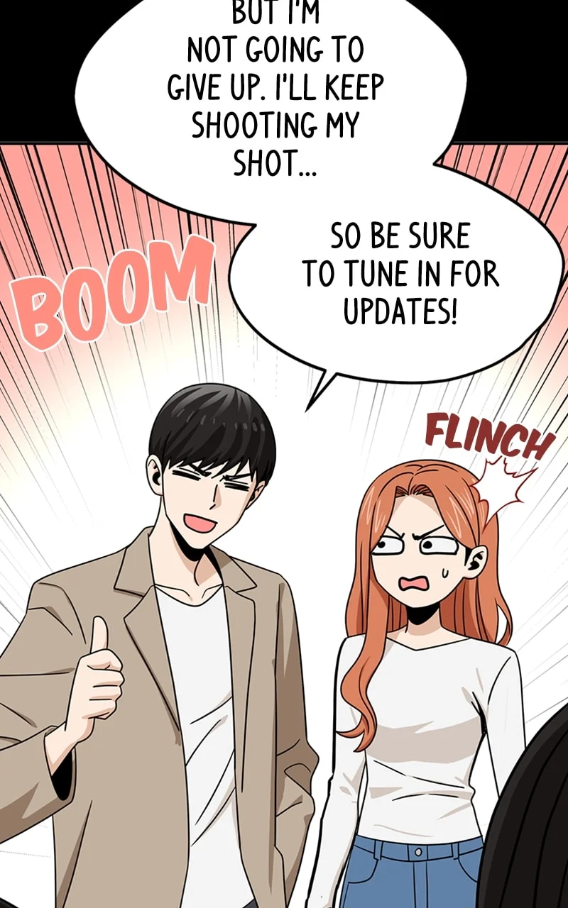 Page 82 of Chapter 70