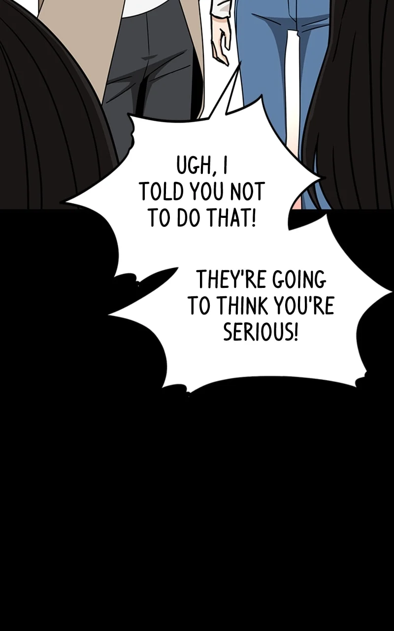 Page 83 of Chapter 70
