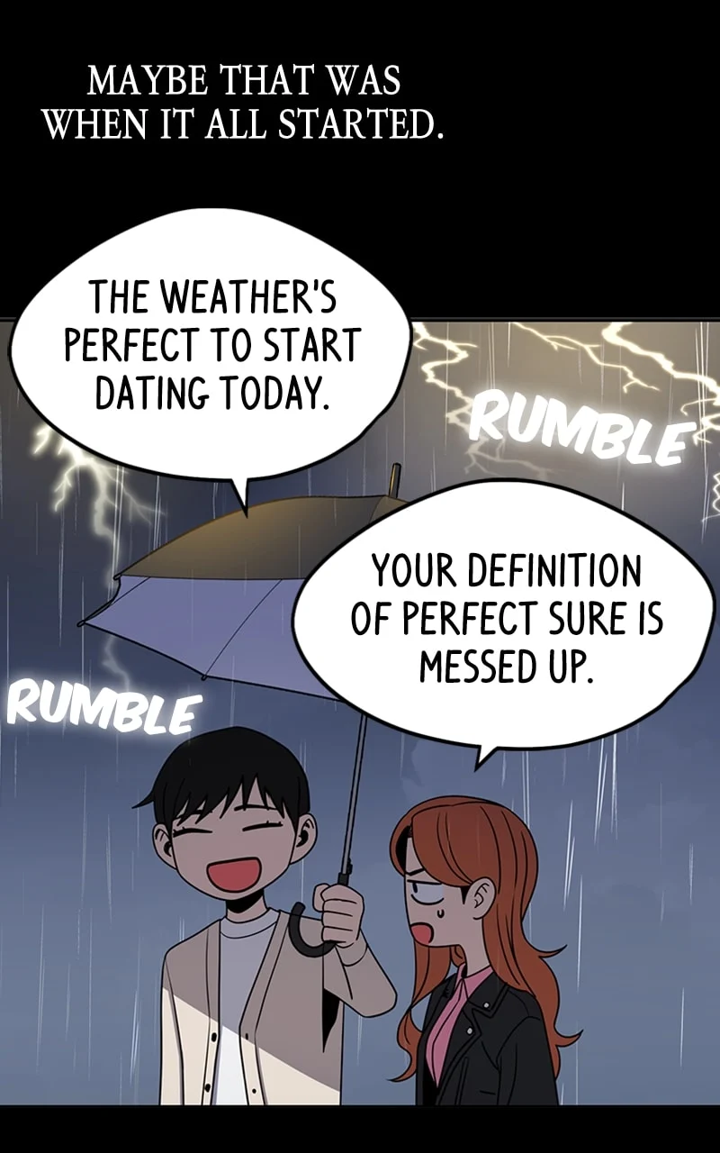Page 84 of Chapter 70