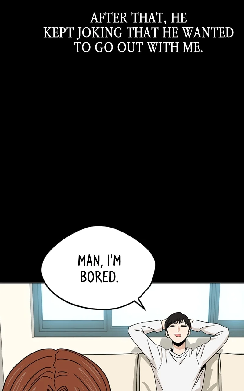 Page 85 of Chapter 70